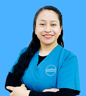 Angelica-Maria (1)