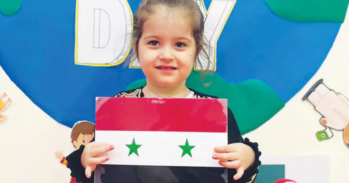 best nursery in sharjah nahda