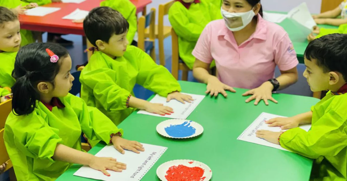 hjhimg 1200x628 67518d3ae5880 creativehomenursery