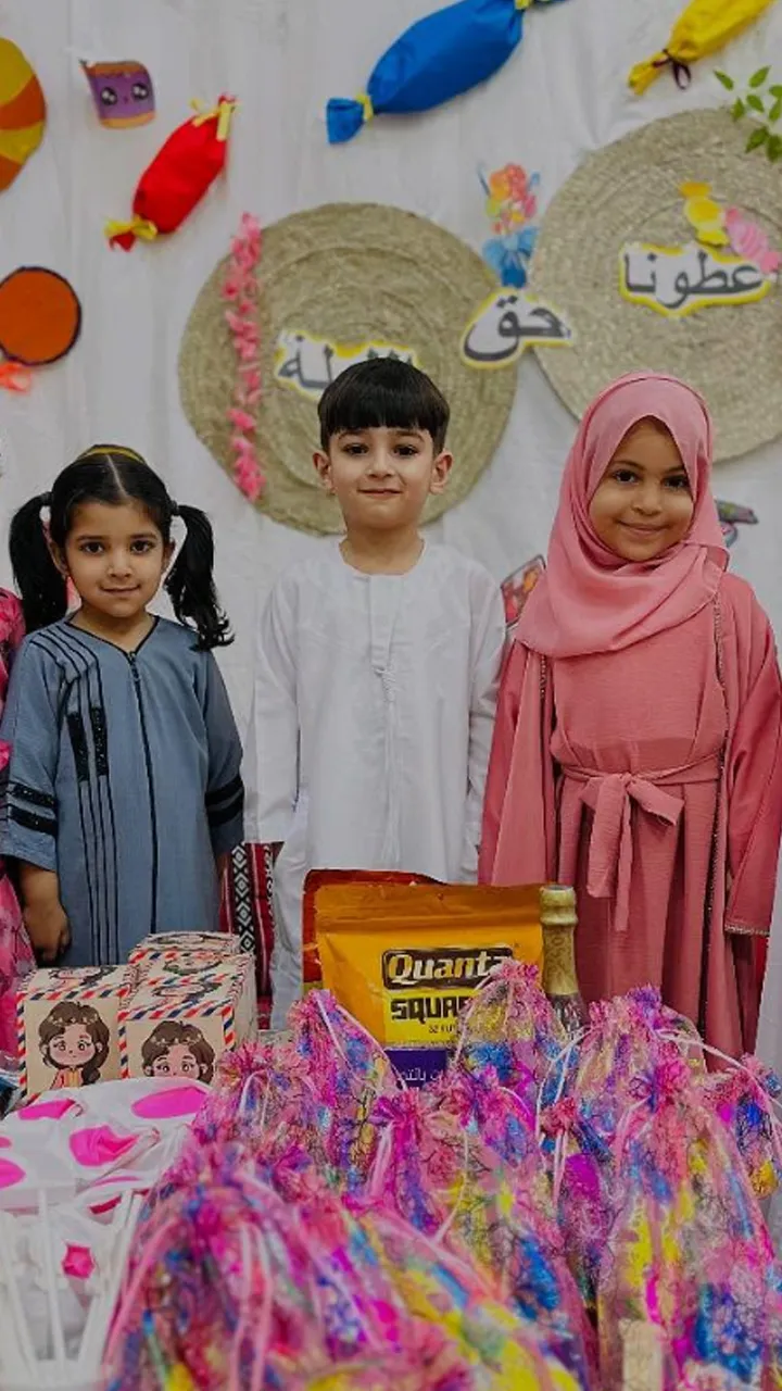 nursery in sharjah rolla 2 creativehomenursery