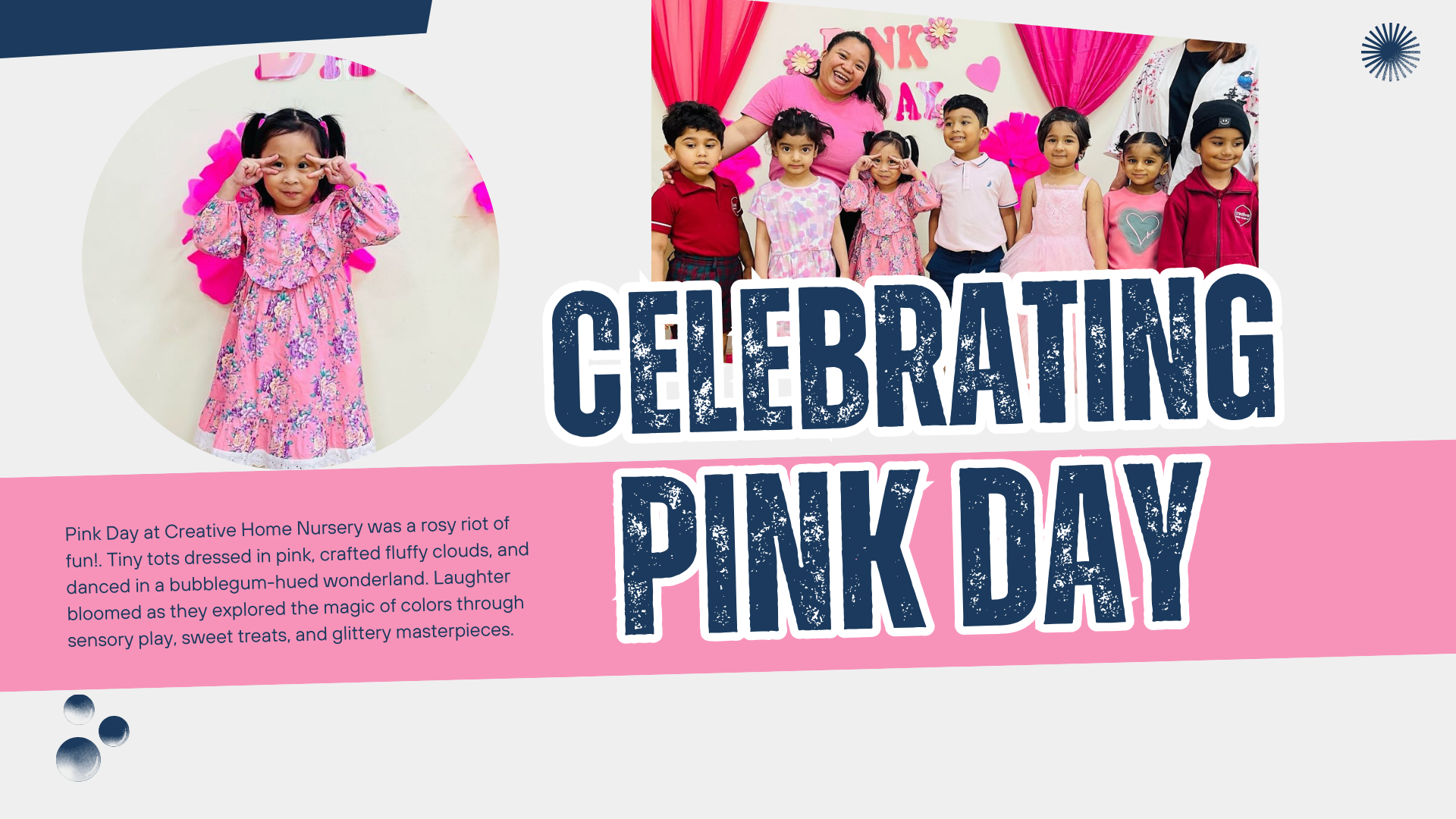 Pink-Day