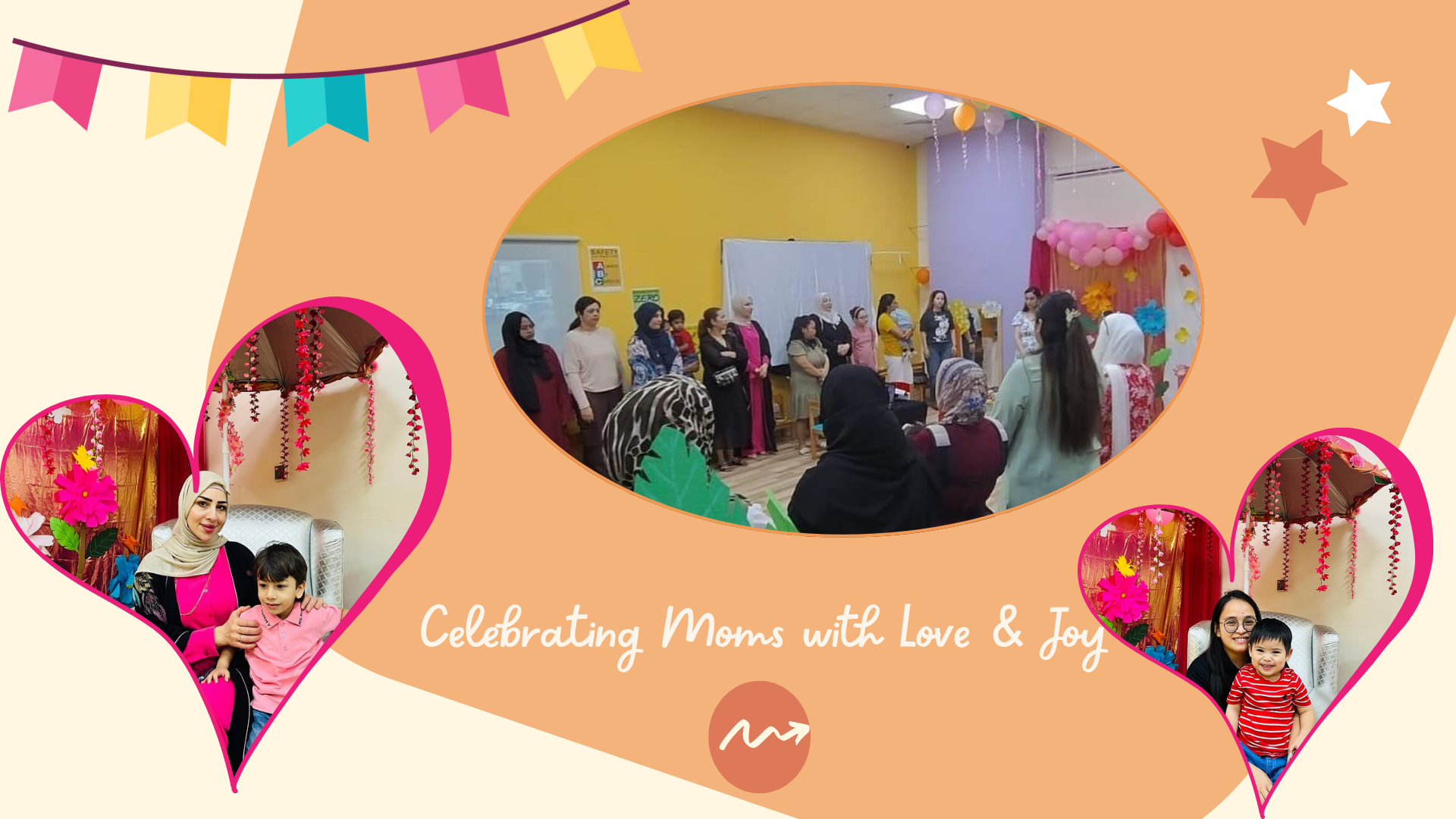 Title creativehomenursery