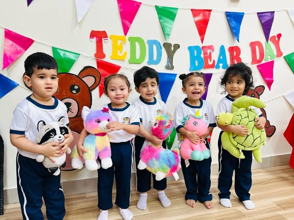 497349134 18172905385336672 7812352880921762757 n Teddy-Bear
