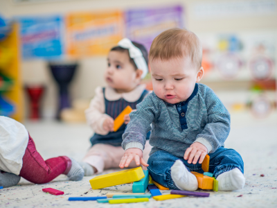 Nursery-in-Al-Majaz-Sharjah