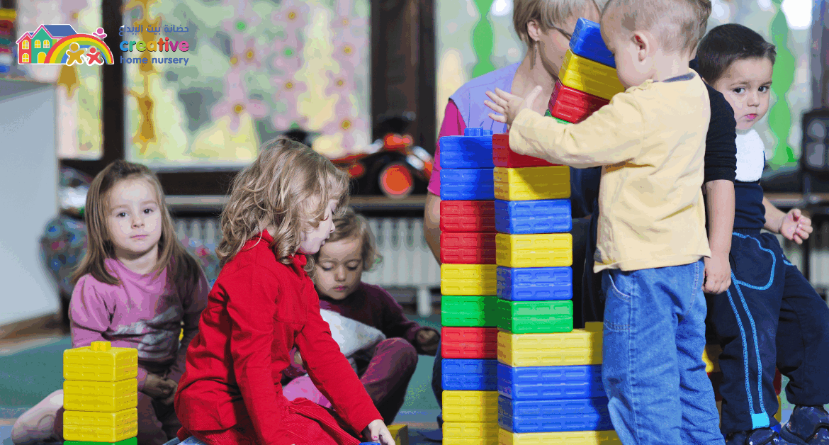 preschool-nursery