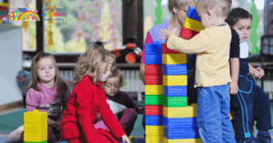 preschool-nursery