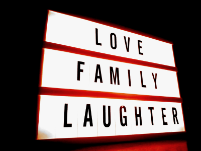 Untitled design 17 World-Laughter-Day