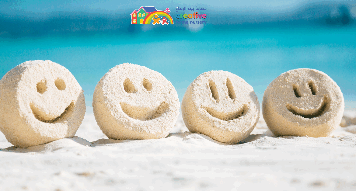 World-Laughter-Day
