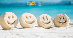 World-Laughter-Day
