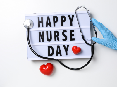 Untitled design 37 Nurse-Day