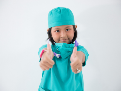 Untitled design 38 Nurse-Day