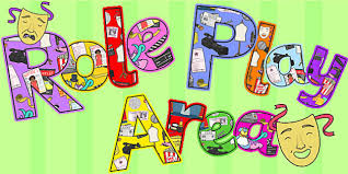 download 1 Creative-Role
