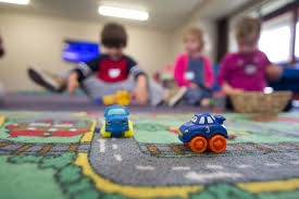  Daycare-in-Sharjah