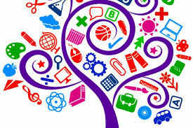 images British-Curriculum