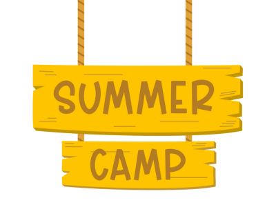Untitled design 12 Summer-Camp