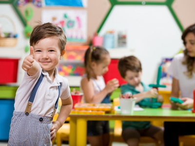 Untitled design 29 Preschool-Nursery