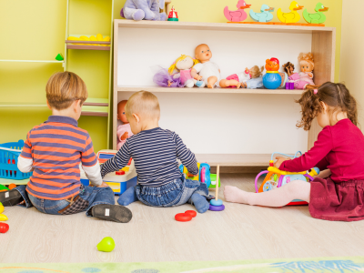 Untitled design 3 1 Daycare