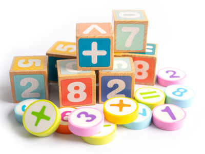 Preschool-Nursery