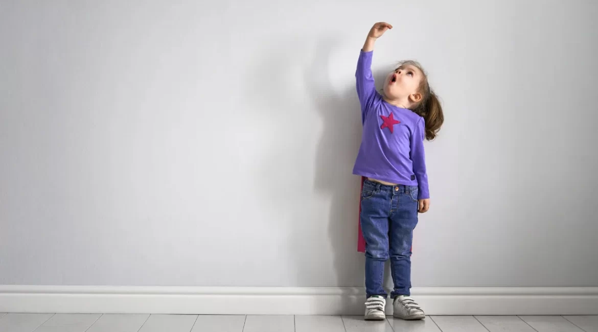 Preschool in Sharjah