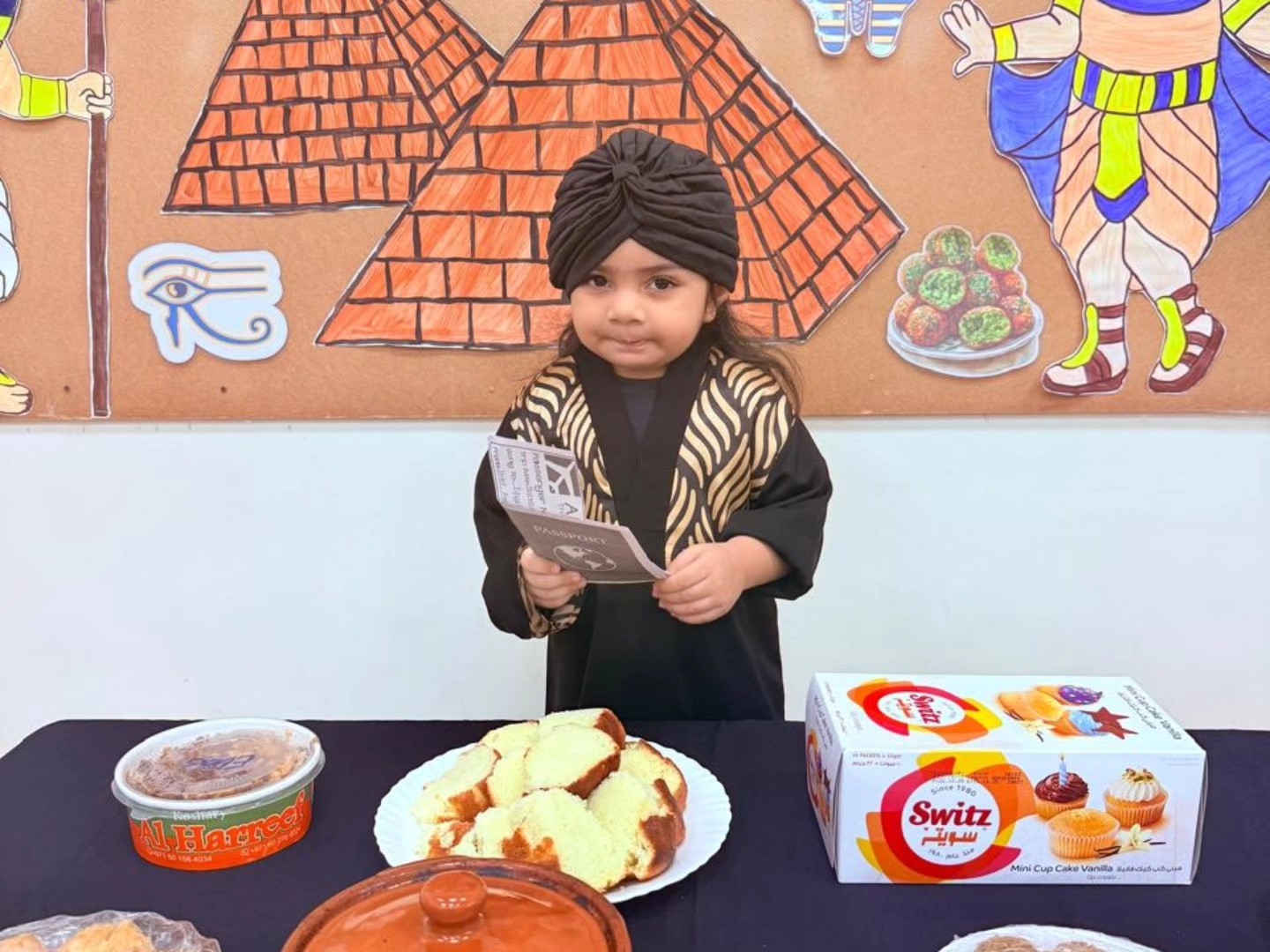 nursery for kids near me creativehomenursery