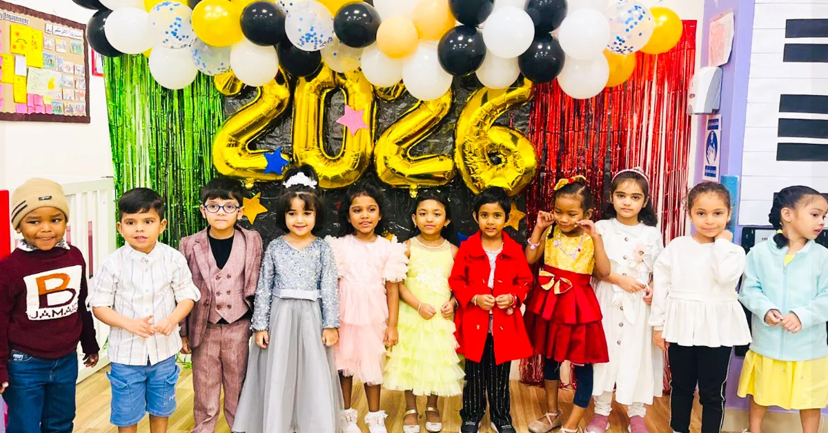 CHN creativehomenursery