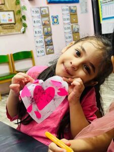 634888113 1518135853645137 8995913690575210554 n Pink Day