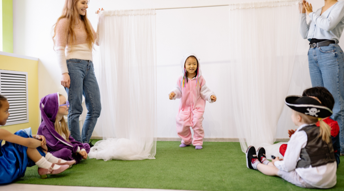 creative home nursery 2 reggio