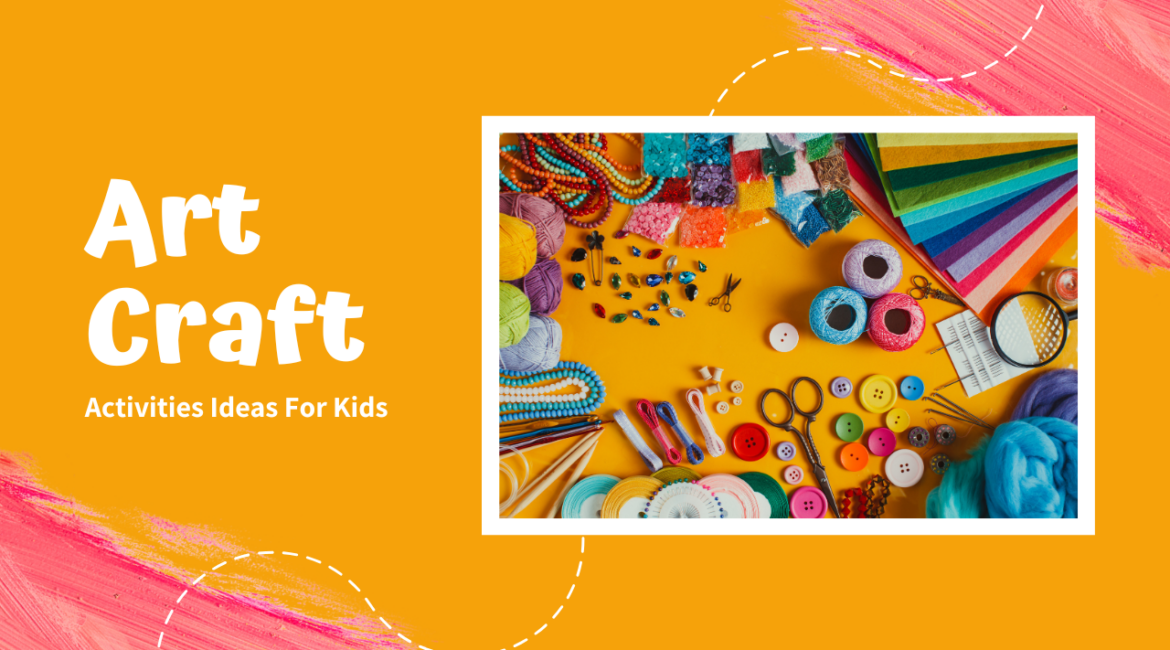 creative creative creativehomenursery