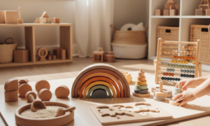 creative home creative home creativehomenursery