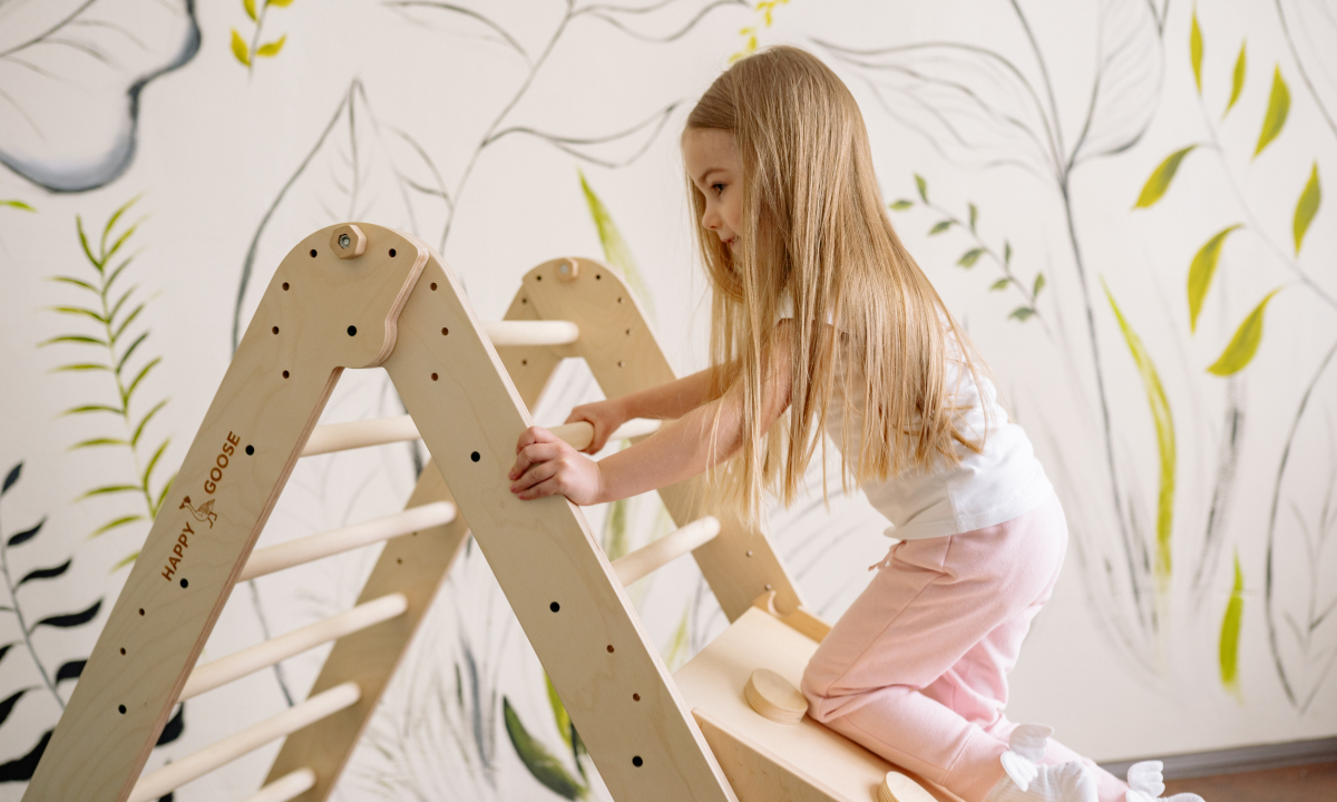 creative home nursery 3 creativehomenursery
