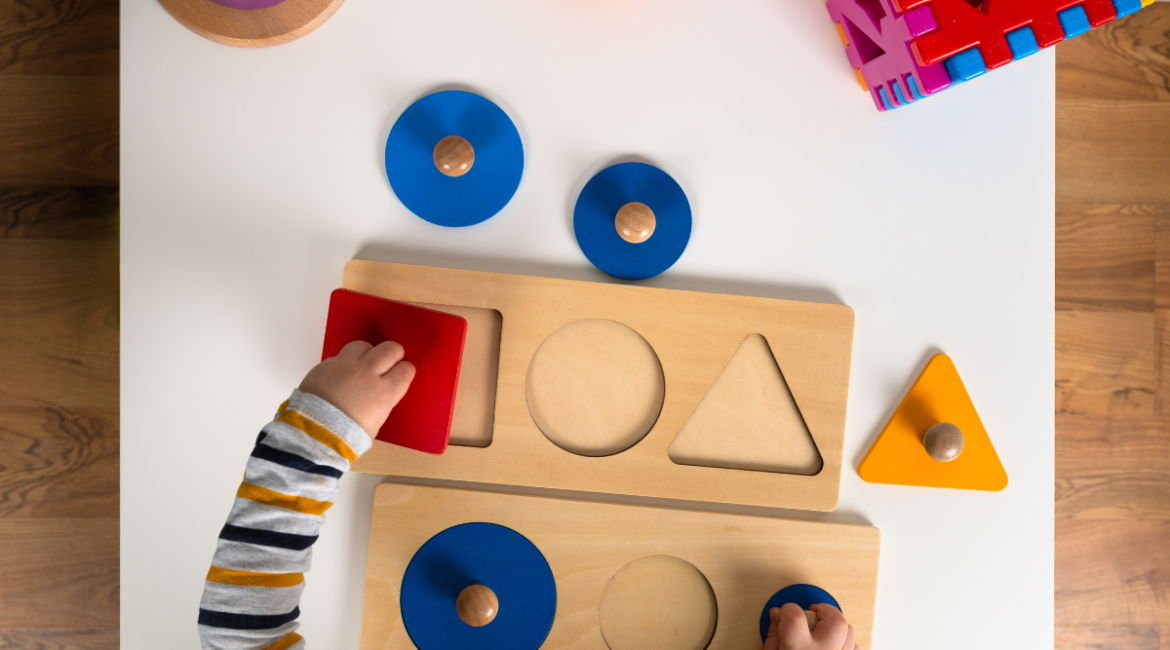 creative home nursery 5 creative home nursery 5 creativehomenursery
