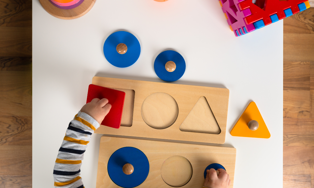 creative home nursery 5 creativehomenursery