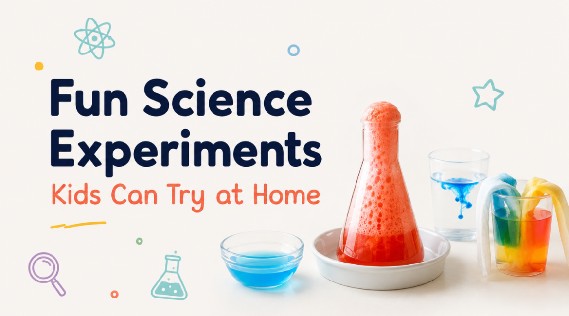 fun science experiment fun science experiment creativehomenursery