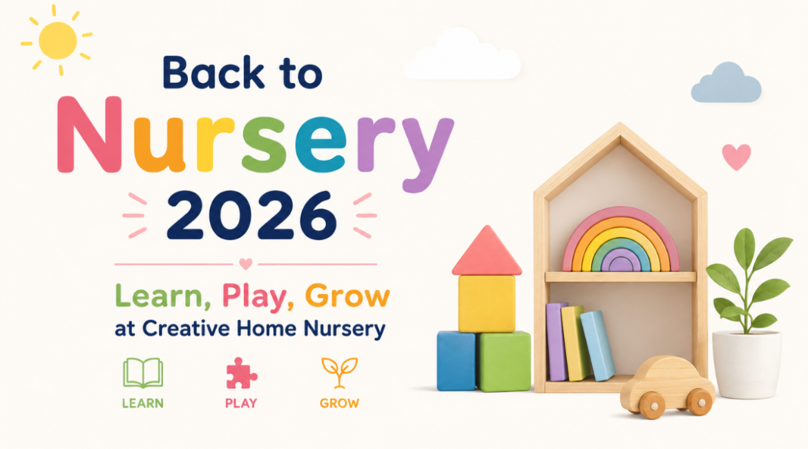 cretivfe home nursery cretivfe home nursery creativehomenursery