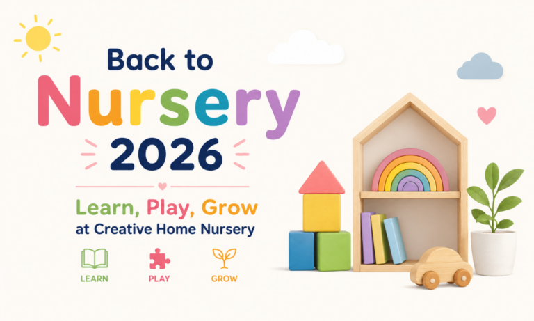 cretivfe home nursery cretivfe home nursery
